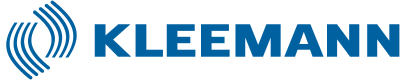 Kleemann