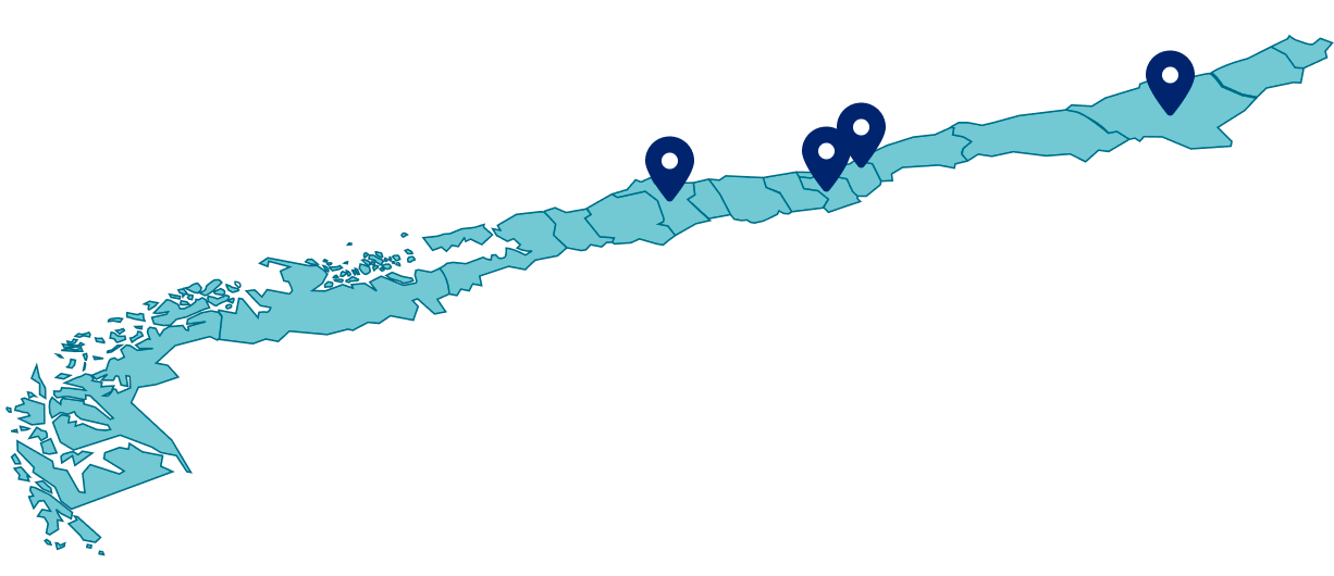 Servicio de Mantención y Modernización Hidrolifts