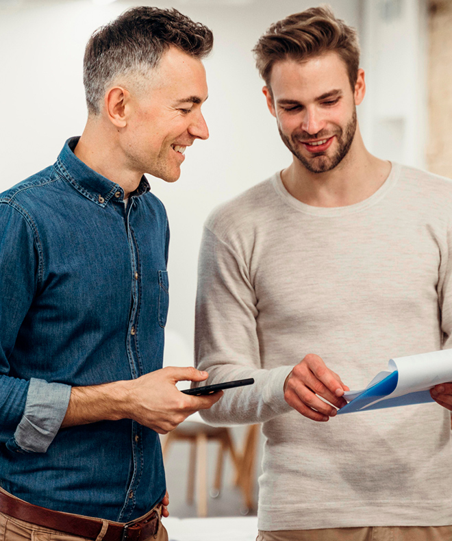 Kleemann brillando en los Accounting Awards y Energy Mastering Awards 2022