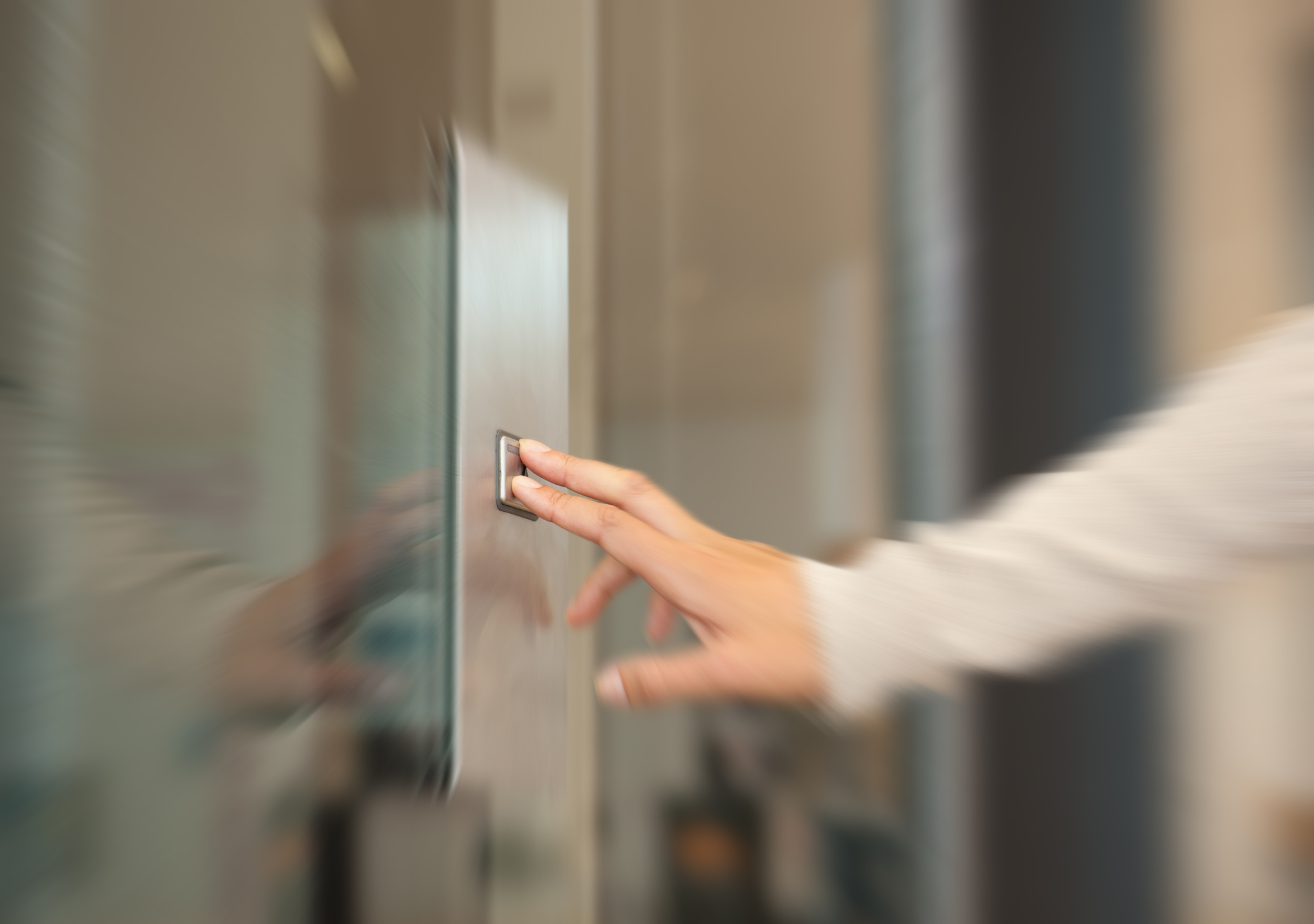 La importancia del mantenimiento de ascensores: Garantizando seguridad y funcionamiento óptimo